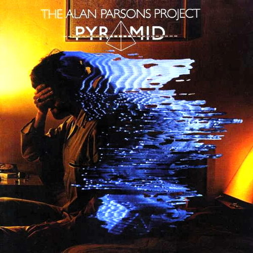 Pyramid