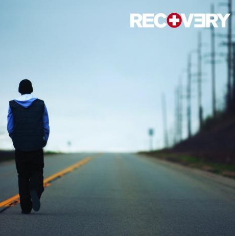 Recovery