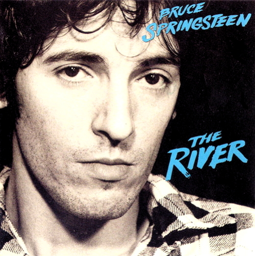 The River