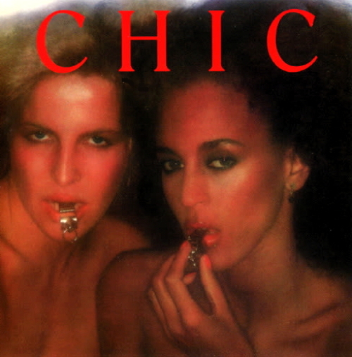 Chic