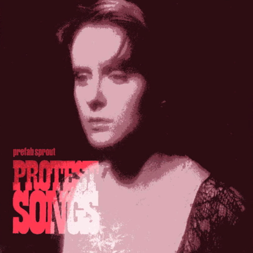Protest Songs