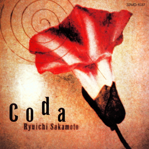 Coda