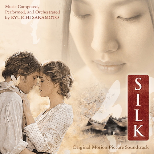 Silk