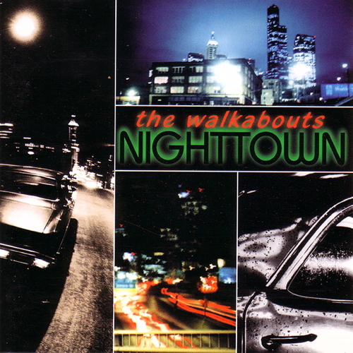 Nighttown