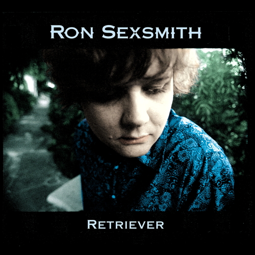 Retriever