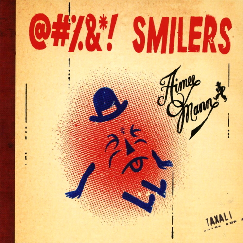 Smilers