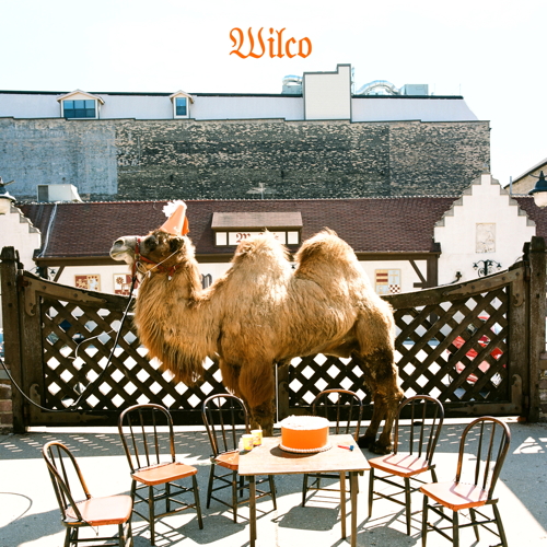 Wilco