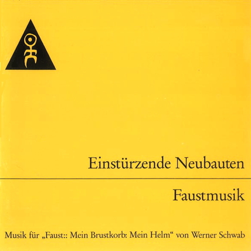 Faustmusik