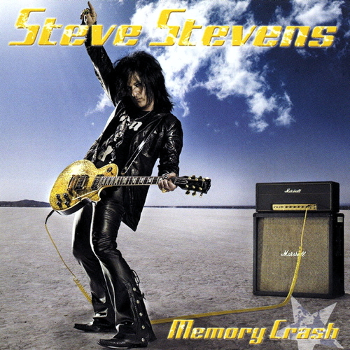 Memory Crash