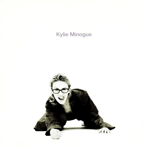 Kylie Minogue