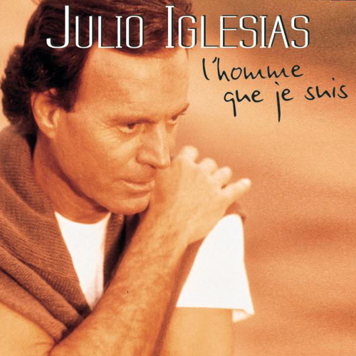 L' Homme Que Je Suis