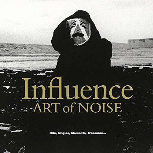 Influence