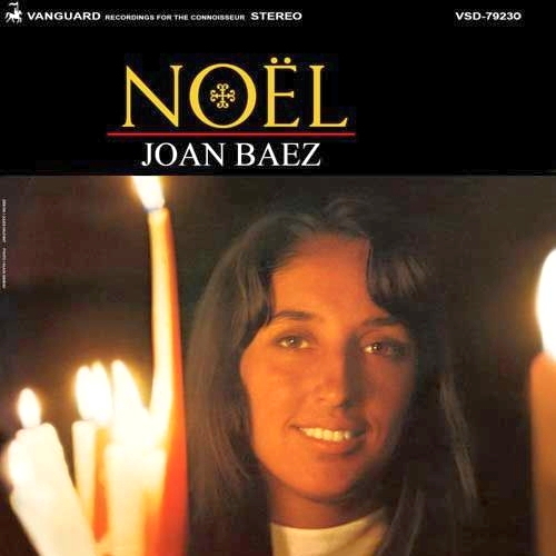 Noël