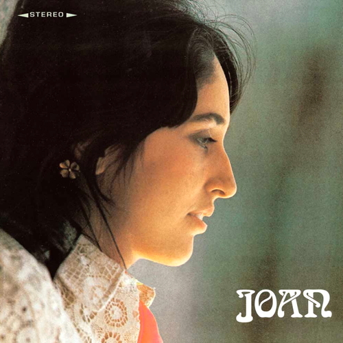 Joan