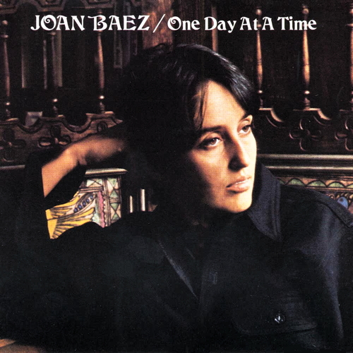 One Day At A Time