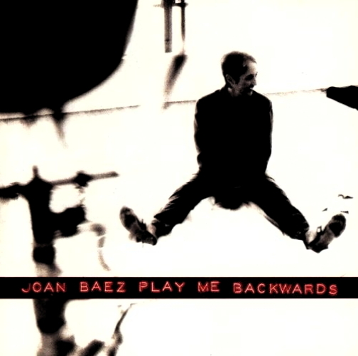 Play Me Backwards