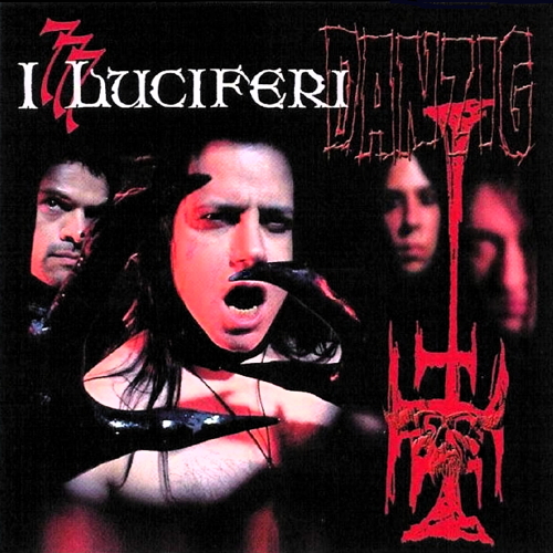 I Luciferi