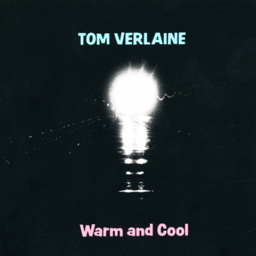 Warm And Cool