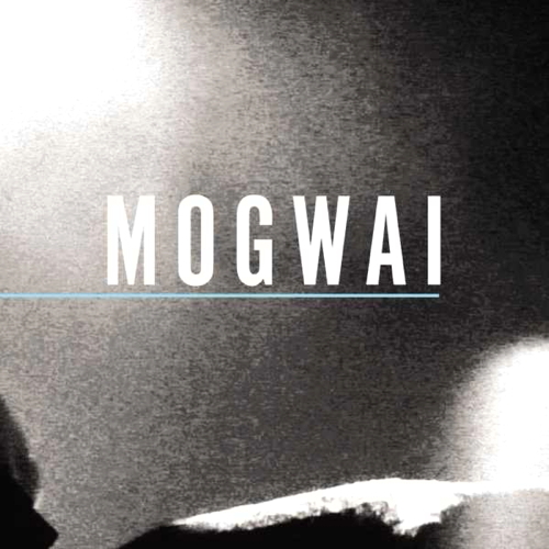 Pochette de Special Moves