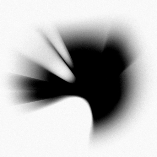 Pochette de A Thousand Suns