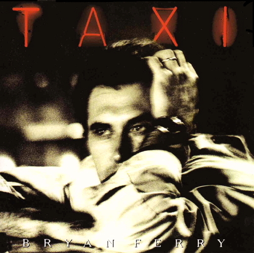 Taxi