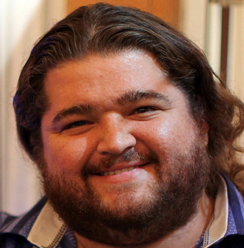 Hurley