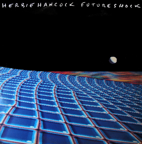 Future Shock