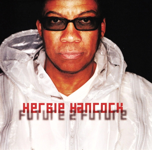 Future 2 Future
