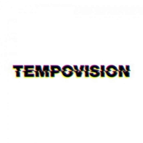 Tempovision
