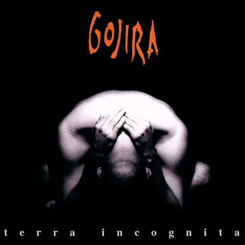 Terra Incognita
