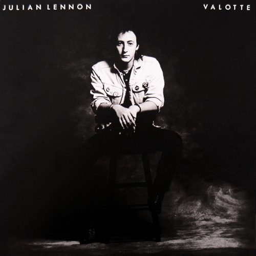 Valotte