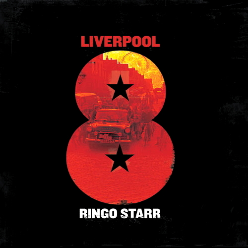 Liverpool 8