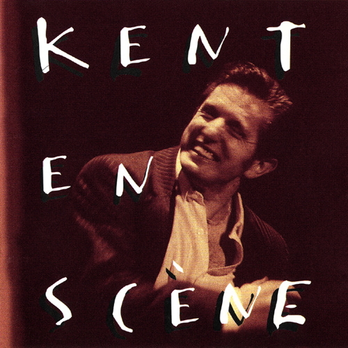 Kent En Scène