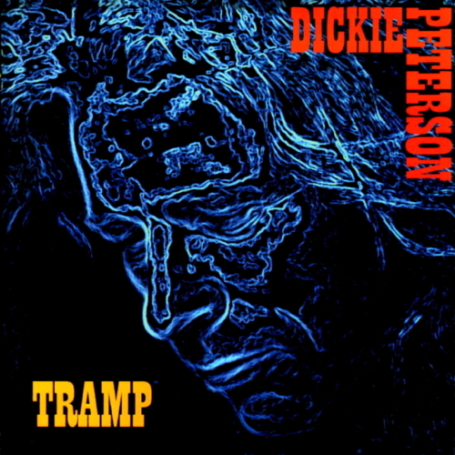 Tramp