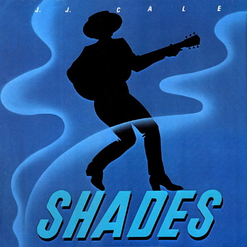 Shades