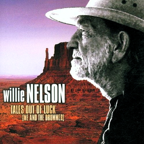 Tales Out Of Luck