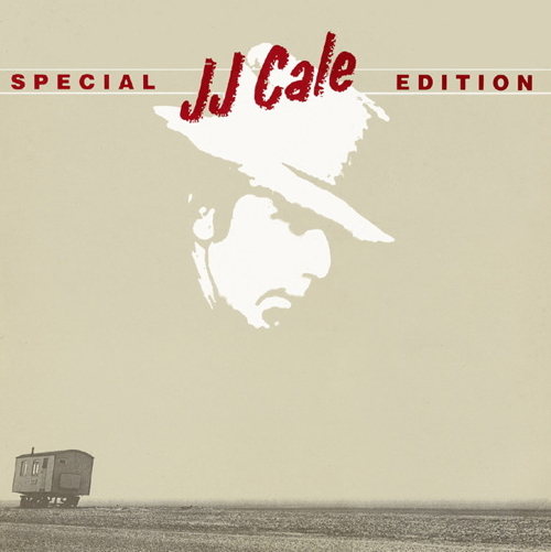 Special Edition