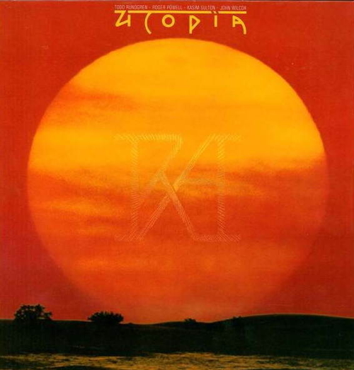 RA