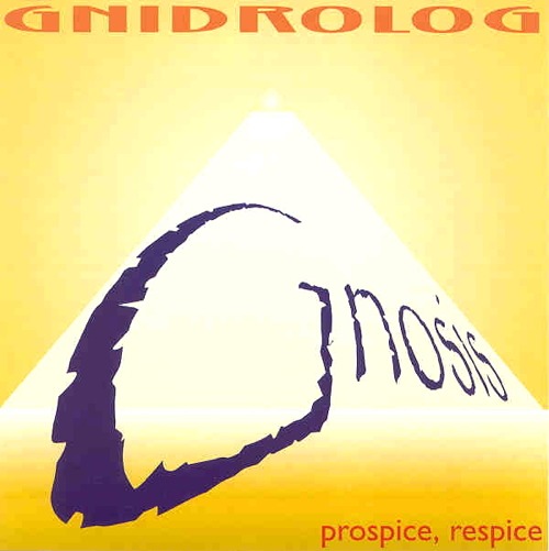 Pochette de Gnosis