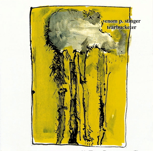 Tearbucketer