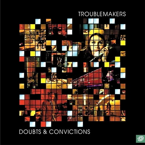 Doubts & Convictions