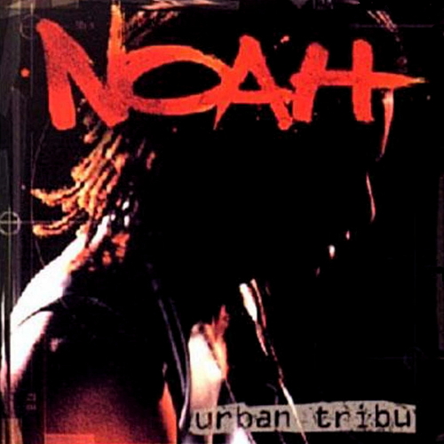 Urban Tribu
