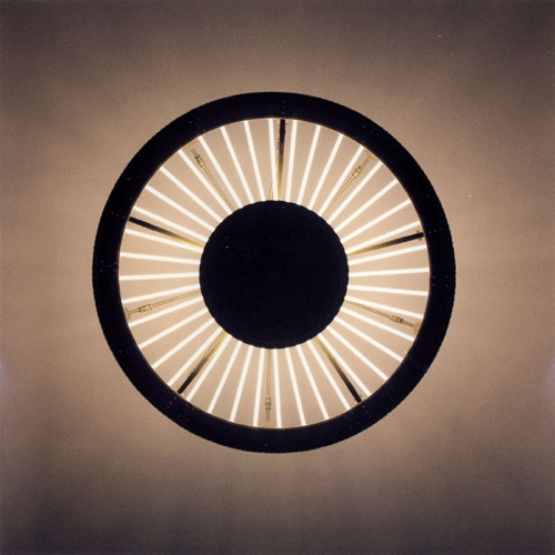 Pochette de Blindside