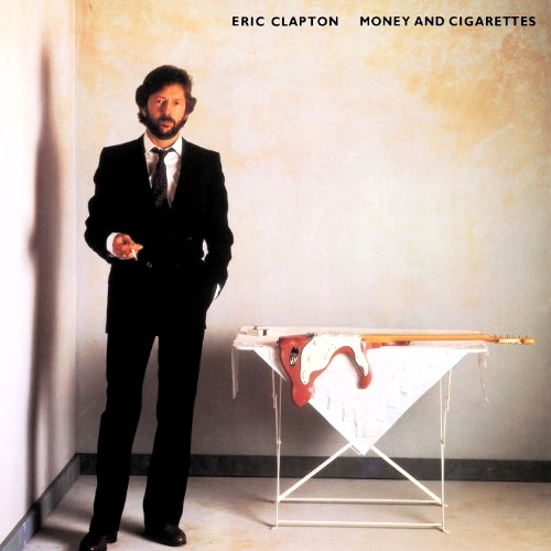 Money And Cigarettes