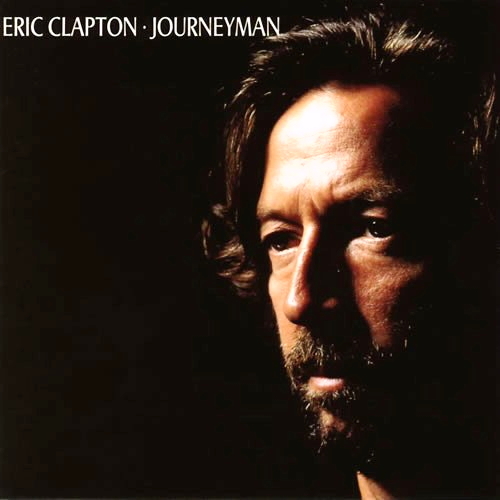 Journeyman