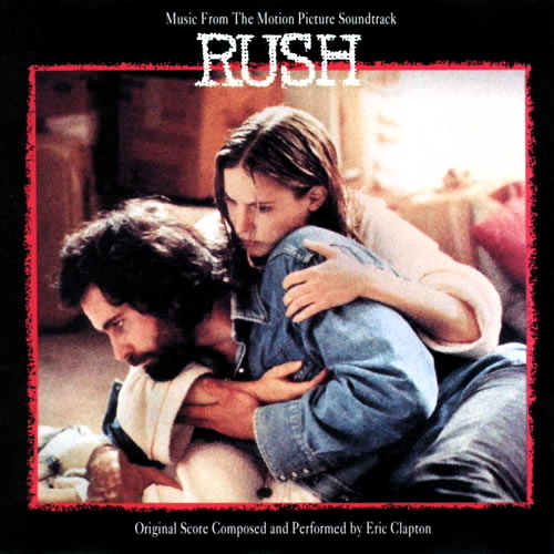 Rush