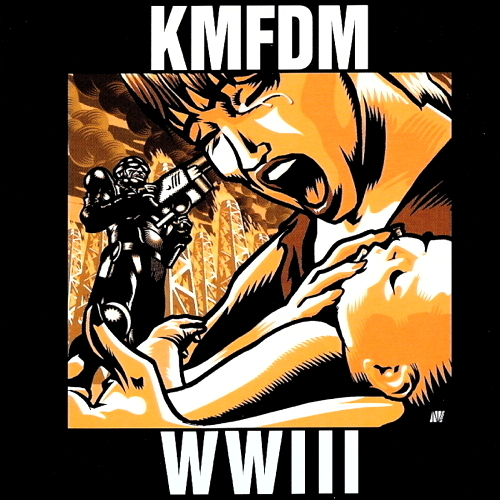 WWIII