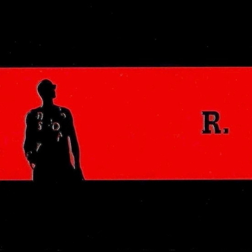 R.