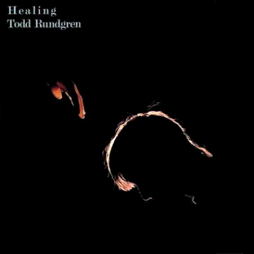 Healing
