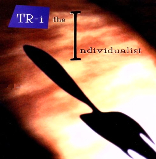 The Individualist